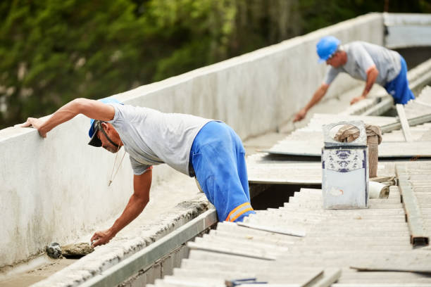 Best Insulation Maintenance and Repair in Loyola, CA